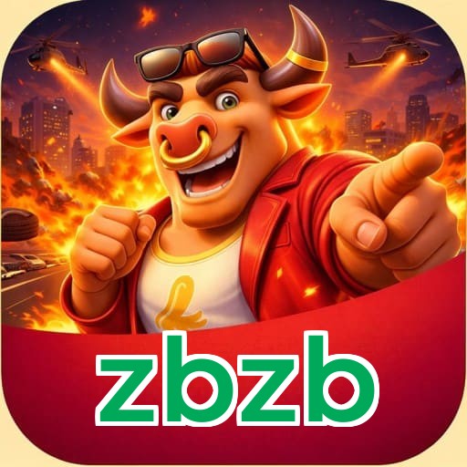 Download