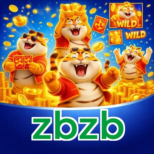 Visão geral do app