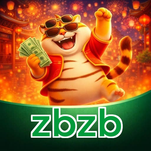 Download