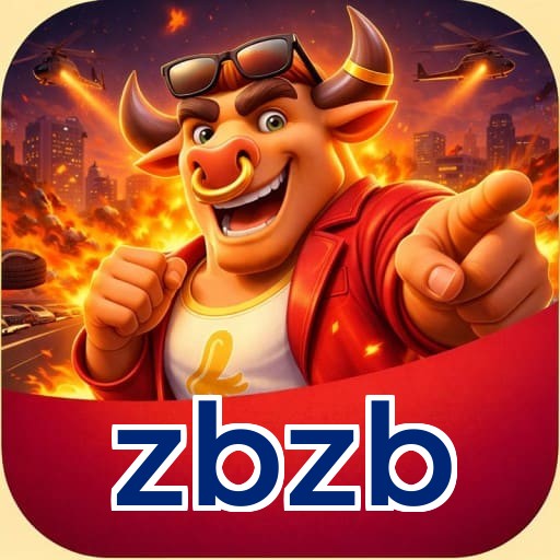 Download
