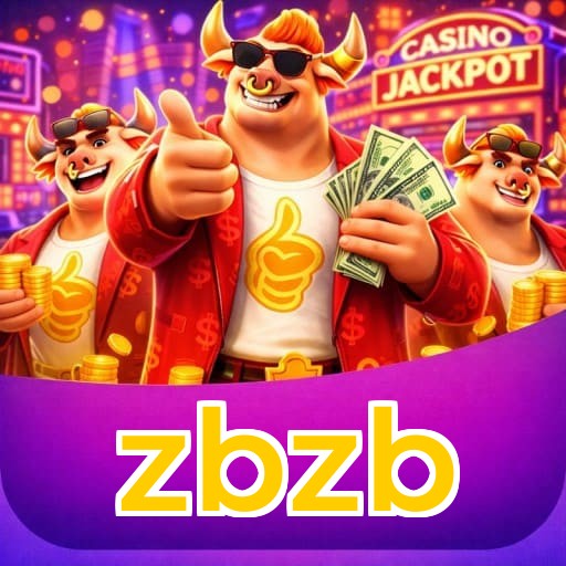 APK Android