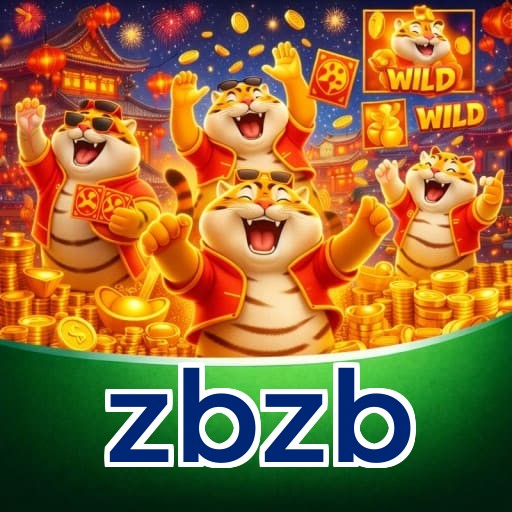 APK Android
